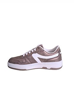 Safety Jogger Γυναικεία Sneakers ΤΑΜΠΑ